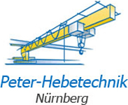 Peter Hebetechnik Vertriebs GmbH